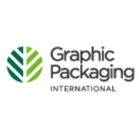 Graphic Packaging International, Inc.