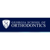 Georgia School of Orthodontics