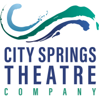 City Springs Theatre Company