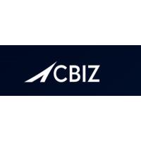 CBIZ