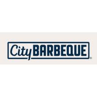 City Barbeque