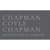 Chapman Coyle Chapman Architecture & Planning, Inc.