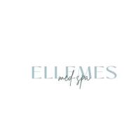 ELLEMES Medical Spa