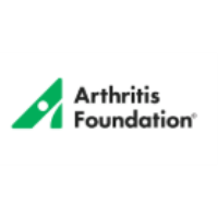 Arthritis Foundation Georgia Office