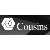 Cousins Properties Incorporated