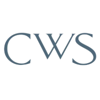 CWS Apartment Homes LLC