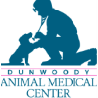 Veterinarian
