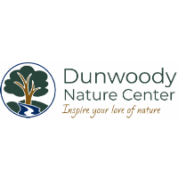 Dunwoody Nature Center
