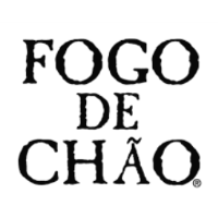 Fogo De Chao