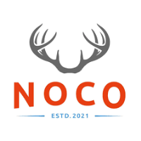 Noco Contracting LLC