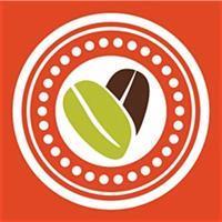Weekend Barista/Cashier Part Time (Fri/Sat/Sun)