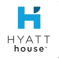 Hyatt House Atlanta Perimeter Center