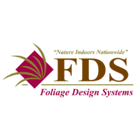 Foliage Design Systems
