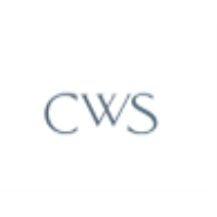 CWS Apartment Homes LLC