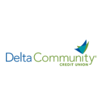 Delta Community Credit Union