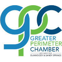 Greater Perimeter Chamber