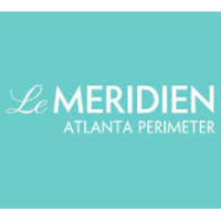 Le Meridien Atlanta Perimeter