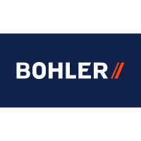 BOHLER