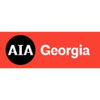 American Institute of Architects, Georgia Association