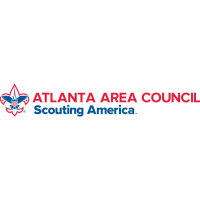 Atlanta Area Council | Boy Scouts of America