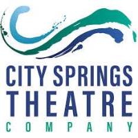 City Springs Theatre Company