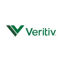 Veritiv Corporation 