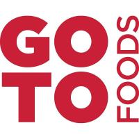 Go To Foods