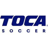 TOCA Football