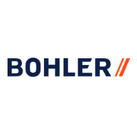 BOHLER