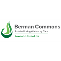 Berman Commons Assisted Living & Memory Care