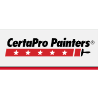 CertaPro Painter of Dunwoody