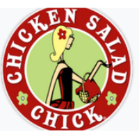 Chicken Salad Chick