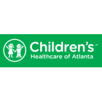 Children's Healthcare of Atlanta