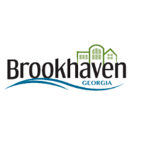 City of Brookhaven
