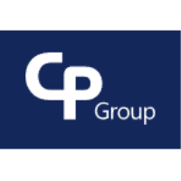 CP Group