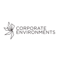 Corporate Environments
