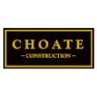 Choate Construction Company