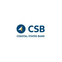 Coastal States Bank
