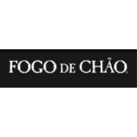 Fogo De Chao