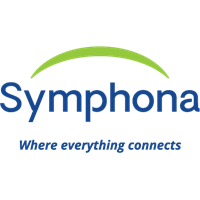 Symphona - Accounting & Technology