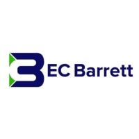 EC Barrett, LLC  Certified Public Accountants