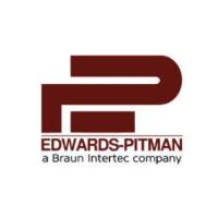 Edwards-Pitman