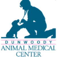 Dunwoody Animal Medical Center
