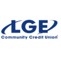 Assistant Branch Manager - East Cobb/Sandy Springs