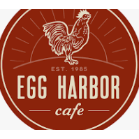Egg Harbor Cafe