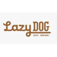 Lazydog Restaurants LLC