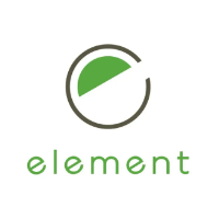 Element Atlanta Perimeter Center