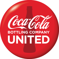 Coca-Cola Bottling Company UNITED