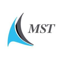 MS Tiller LLC