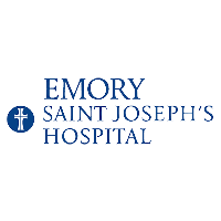 Emory Saint Joseph's Hospital